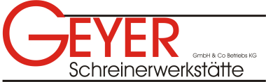 Geyer-Logo